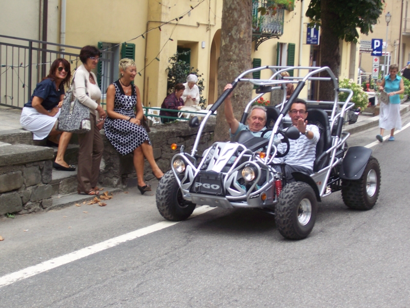  Image name: Persone068.jpg 
 width: 800 pixel 
 height: 601 pixel 
 Size: 422285 bytes 
 Click to enlarge 